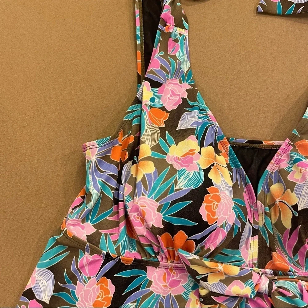 Fit 4 U size 20w